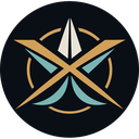 Tripura-X logo